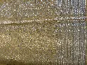 IMG_1896.webp