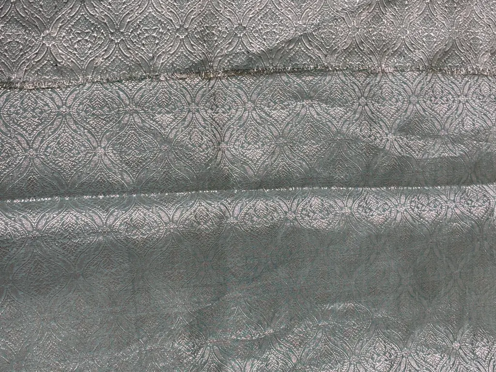 IMG_0857.webp