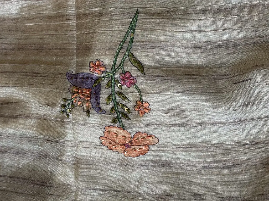 IMG_1773.webp