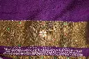 DSC_1624.webp