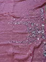 IMG_5398.webp