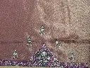 IMG_5423.webp