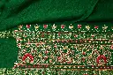 DSC_1556.webp