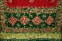 DSC_1551.webp