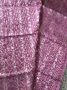 IMG_5234.webp