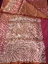 IMG_5212.webp