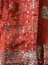 IMG_5086.webp