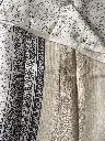 IMG_5064.webp