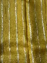 IMG_5118.webp