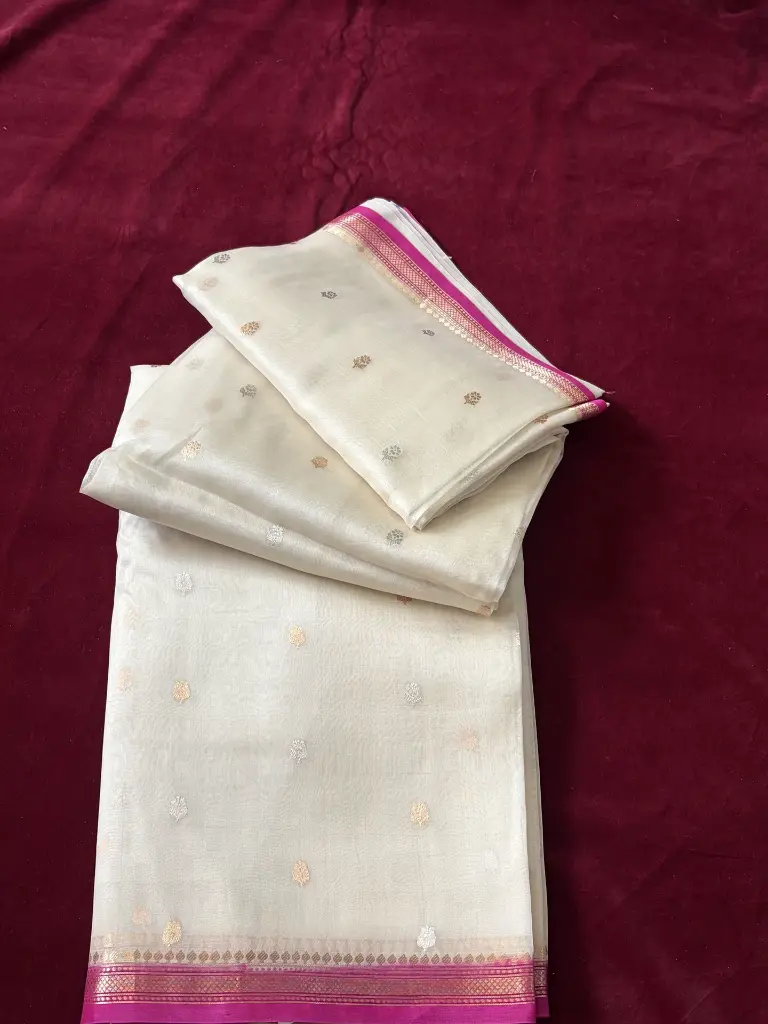 IMG_5139.webp