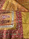 IMG_5264.webp