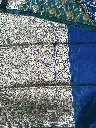 IMG_5152.webp