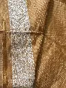 IMG_5182.webp