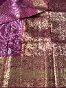 IMG_5372.webp