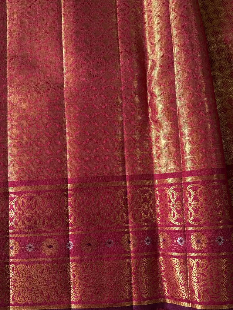 IMG_5361.webp