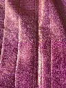 IMG_5358.webp