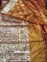 IMG_5344.webp