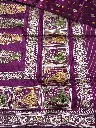 IMG_5340.webp