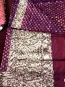 IMG_5288.webp