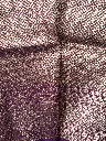 IMG_5290.webp