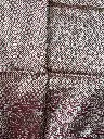 IMG_5306.webp