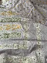 IMG_5320.webp