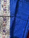 IMG_5317.webp