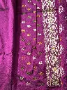IMG_5270.webp