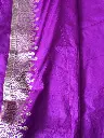 IMG_5254.webp