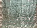 IMG_5524.webp