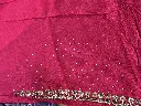 IMG_5595.webp