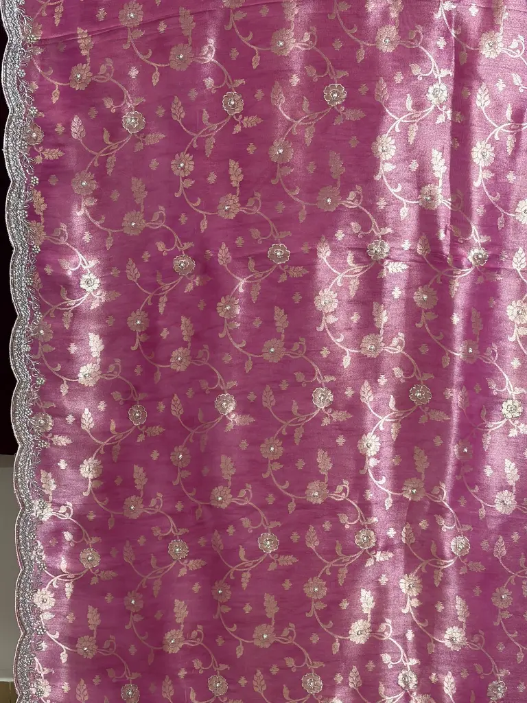 IMG_5713.webp
