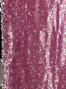 IMG_5713.webp