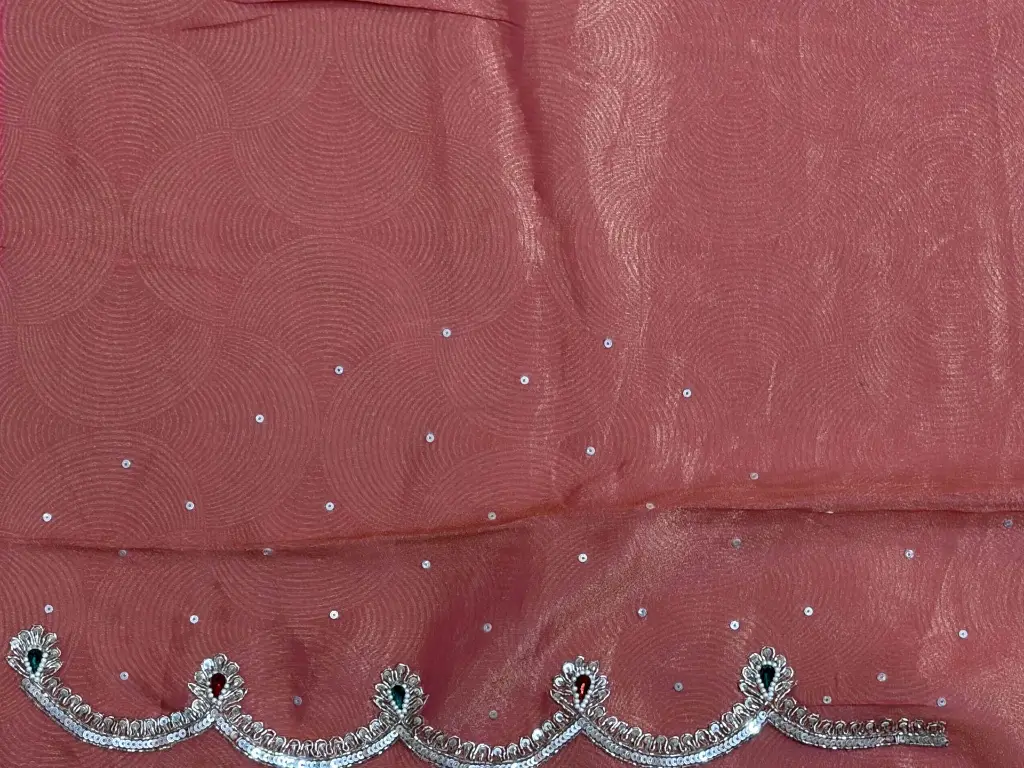 IMG_5513.webp