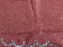 IMG_5513.webp
