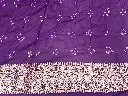IMG_6004.webp