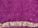 IMG_6046.webp