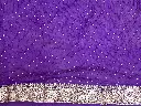 IMG_5919.webp