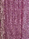 IMG_5928.webp