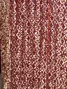 IMG_5977.webp