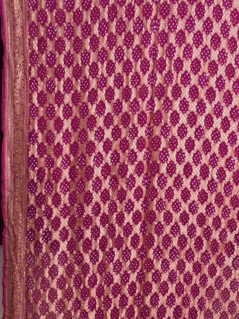 IMG_6027.webp