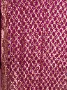 IMG_6027.webp