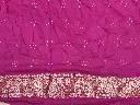 IMG_6032.webp
