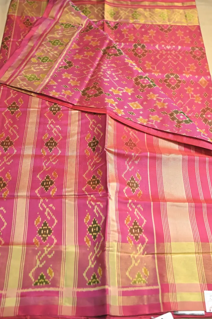 DSC_3367.webp