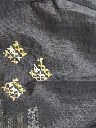 IMG_1877_(1).webp
