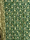 IMG_6055.webp