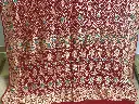 IMG_5964.webp