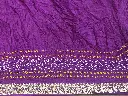 IMG_7124.webp