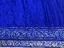 IMG_7129.webp