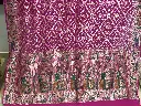 IMG_5950.webp